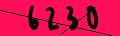 captcha-img