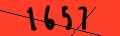 captcha-img